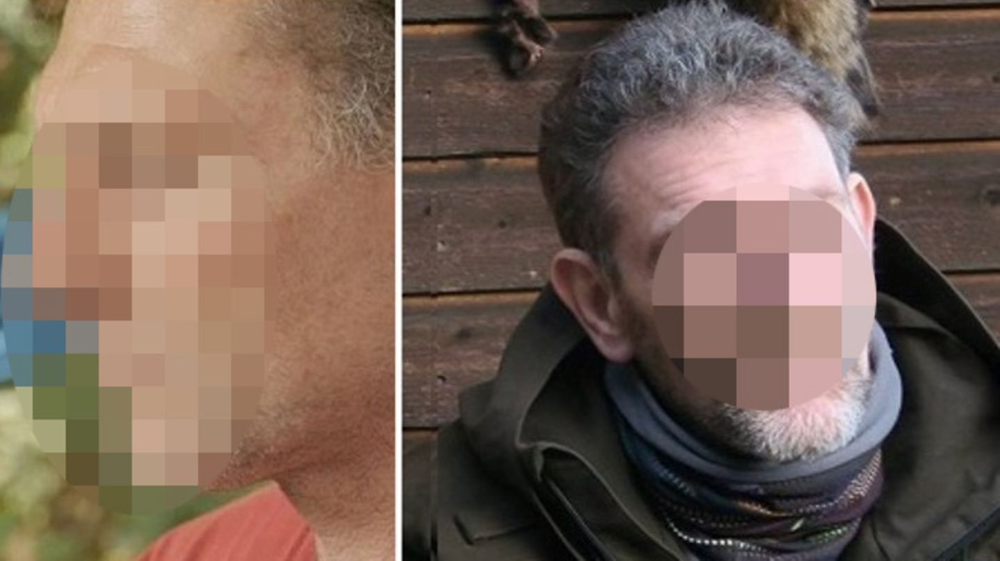 Ist Jos B. der Mörder von Nicky Verstappen?