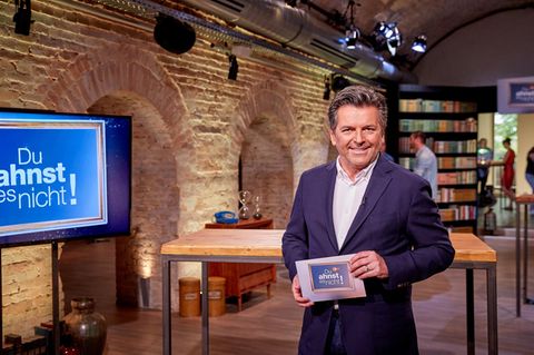 Thomas Anders