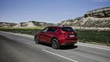 Mazda CX-5 - 2018