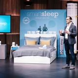 Smartsleep in "Die Höhle der Löwen"