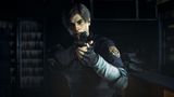 Resident Evil 2  Darum geht's:   Nachdem Claire Redfields Bruder spurlos verschwunden ist, macht sie sich auf den Weg nach Raccoon City. Dumm nur, dass die ganze Stadt von Zombies überrannt ist. Ihr bleibt somit nichts anderes übrig, als das Messer zu zücken, die Pistole zu laden und sich ins Getümmel zu stürzen. Das hat sie übrigens schon einmal getan, im Jahr 1998, als "Resident Evil 2" zum ersten Mal erschien.  Darum freuen wir uns drauf:   Bei diesem Spiel kann eigentlich nicht viel schiefgehen. "Resident Evil 2" war einer der besseren Teile der Reihe. Er sieht jetzt nur viel besser aus und bietet neue Möglichkeiten. Und solange die Spannung des Originals erhalten bleibt, sind wir happy.  Dann kommt's:  Am 25. Januar 2019