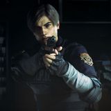 Resident Evil 2  Darum geht's:   Nachdem Claire Redfields Bruder spurlos verschwunden ist, macht sie sich auf den Weg nach Raccoon City. Dumm nur, dass die ganze Stadt von Zombies überrannt ist. Ihr bleibt somit nichts anderes übrig, als das Messer zu zücken, die Pistole zu laden und sich ins Getümmel zu stürzen. Das hat sie übrigens schon einmal getan, im Jahr 1998, als "Resident Evil 2" zum ersten Mal erschien.  Darum freuen wir uns drauf:   Bei diesem Spiel kann eigentlich nicht viel schiefgehen. "Resident Evil 2" war einer der besseren Teile der Reihe. Er sieht jetzt nur viel besser aus und bietet neue Möglichkeiten. Und solange die Spannung des Originals erhalten bleibt, sind wir happy.  Dann kommt's:  Am 25. Januar 2019