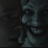 The Dark Pictures - Man of Medan  Darum geht's:   Eine Gruppe von Tauchern erforscht ein altes Wrack - und weckt dabei dunkle Mächte. Klassischer Horror.  Darum freuen wir uns drauf:   Schon bei  "Until Dawn" bewiesen Supermassive Games, wie großartig ein interaktiver Horrorfilm funktionieren kann. Und auch diesmal müssen die Spieler eine Gruppe von Menschen durch ein gruseliges Szenario navigieren. Jede Entscheidung kann da das Leben einer Hauptfigur kosten. Und die klaustrophobischen, dunklen Schiffsgänge und eklige Wassermonster tun ihr übriges. Spannung pur.  Dann kommt's:   Der Horror beginnt nächstes Jahr auf PS4, Xbox One und PC