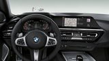 BMW Z4 M40i 2019