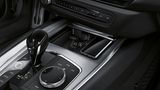 BMW Z4 M40i 2019