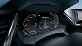 BMW Z4 M40i 2019