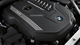BMW Z4 M40i 2019
