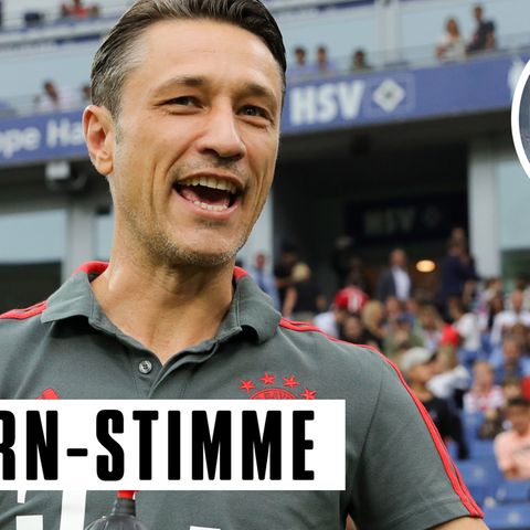 Niko Kovac