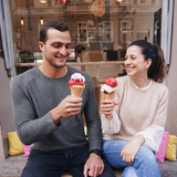 Die Höhle der Löwen "Luicella's"