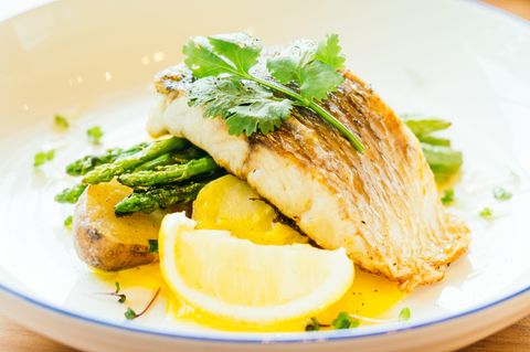 Sieht lecker aus: Pangasius. Warum der exotische Süßwasserfisch umstritten ist.