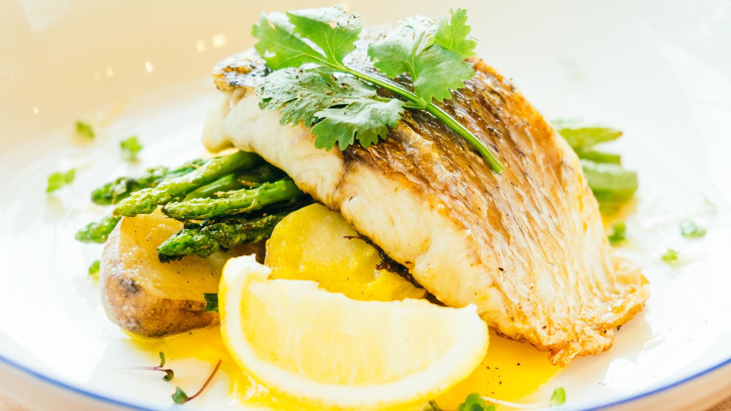 Sieht lecker aus: Pangasius. Warum der exotische Süßwasserfisch umstritten ist.