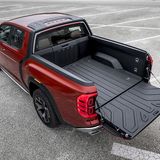 Der Nutzwert kommt in den USA gut an