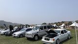 Legends of Autobahn