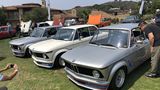 Legends of Autobahn