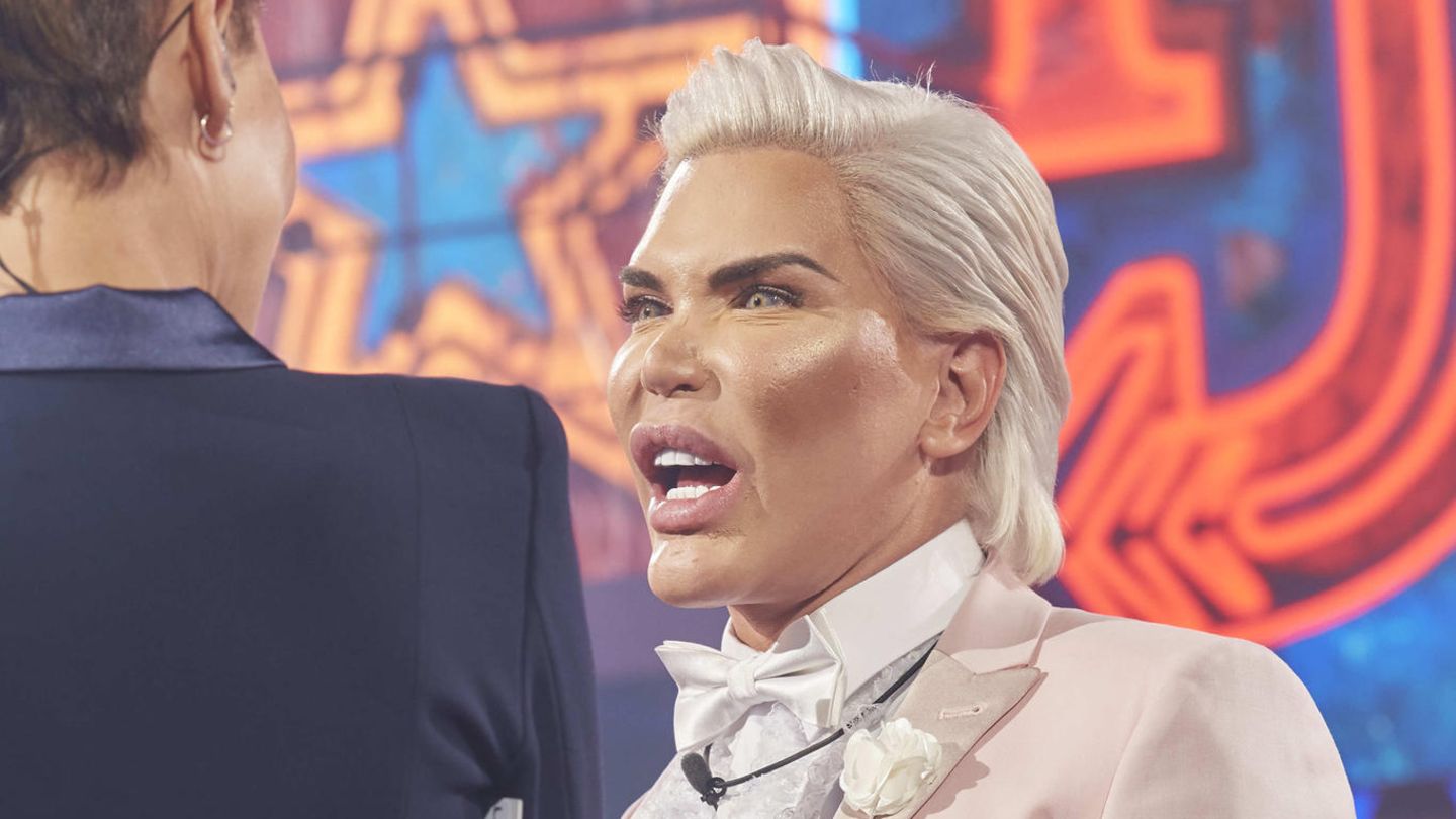 Rodrigo Alves