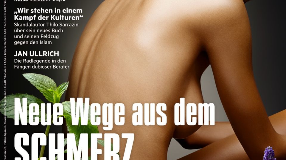 Neues Buch "Feindliche Übernahme": Wollen die Muslime uns unterwerfen? Streitgespräch mit Thilo Sarrazin