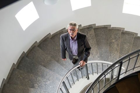 Thilo Sarrazin