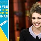 Ronja von Rönne: "Wir kommen"