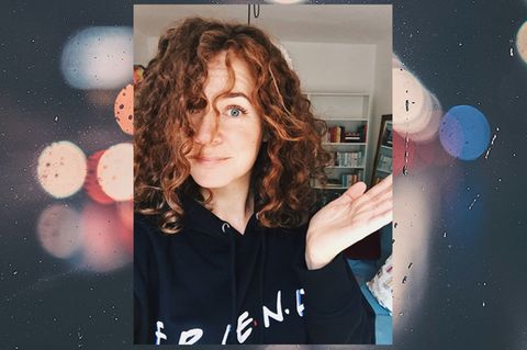 Locken