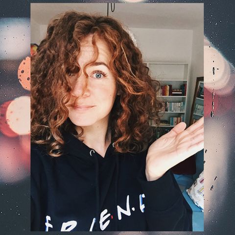 Locken