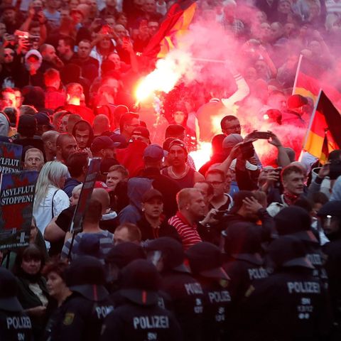 Chemnitz 