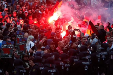 Chemnitz 