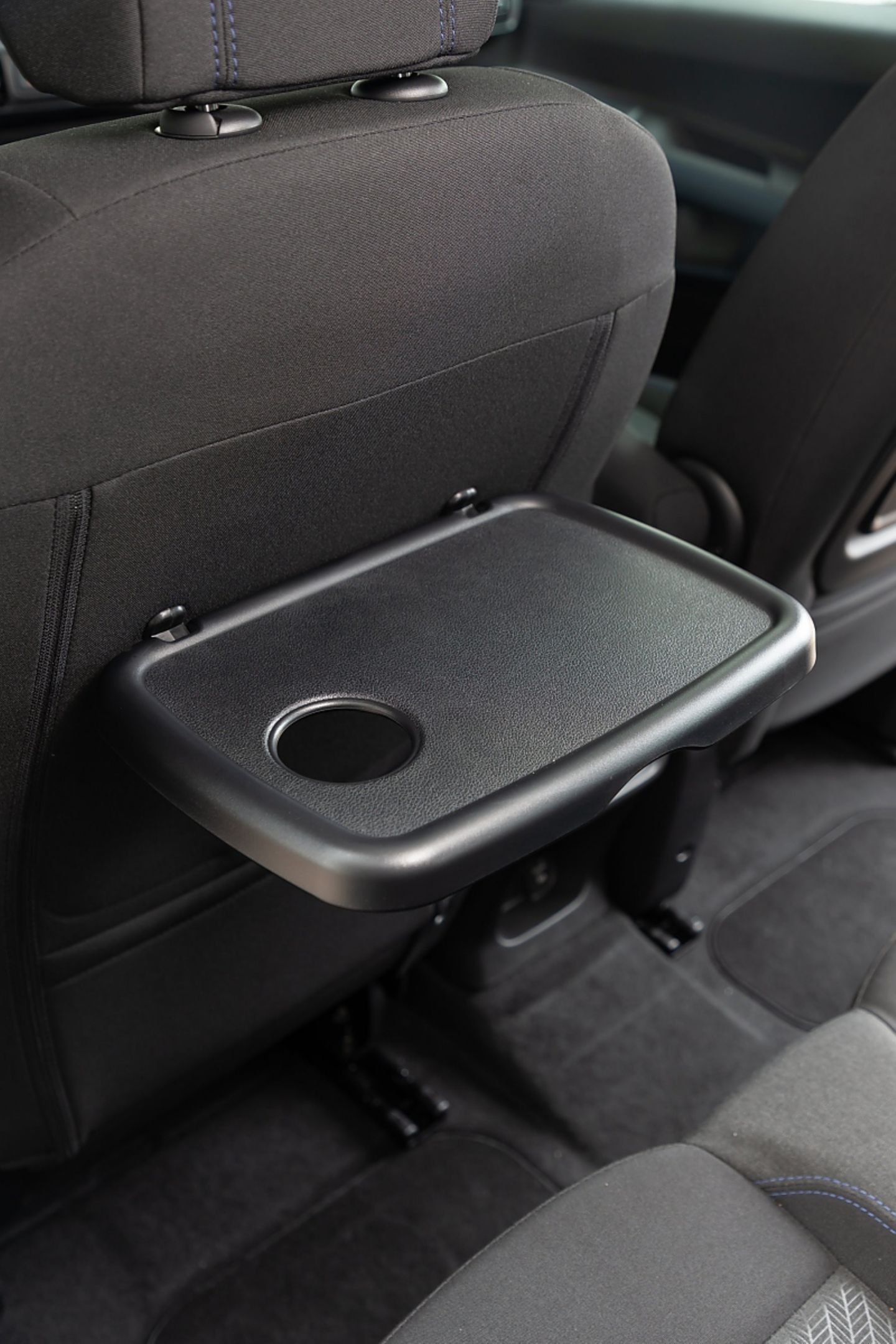 Auto Tisch Rücksitz – Die 15 besten Produkte im Vergleich - kita