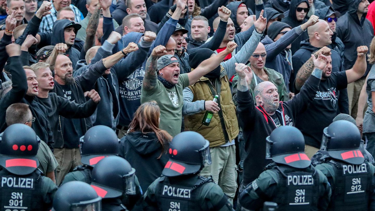 Chemnitz