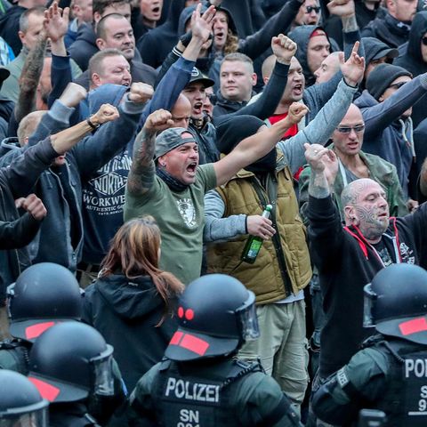 Chemnitz