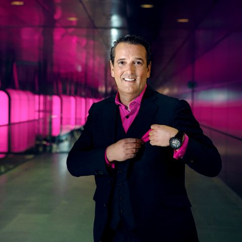 Ralf Dümmel