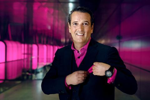 Ralf Dümmel