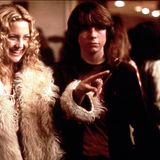 Kate Hudson in "Almost Famous"