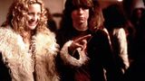 Kate Hudson in "Almost Famous"