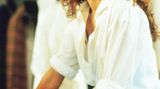Julia Roberts in "Pretty Woman"