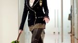 Anne Hathaway in "Der Teufel trägt Prada"