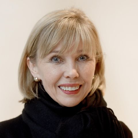 Doris Schröder-Köpf