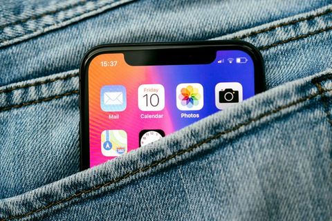 iOS 12 hat einige Neuerungen im Gepäck