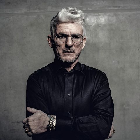 Heinz Strunk