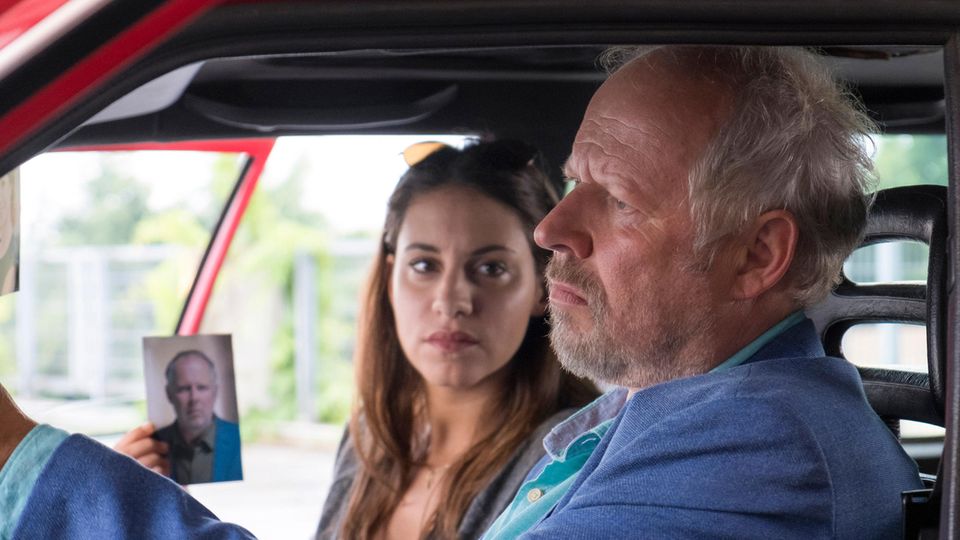 "Tatort" aus Kiel