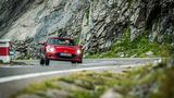 Mazda MX-5 RF