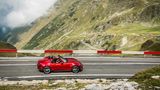 Mazda MX-5 RF 2019