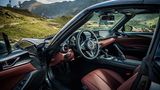 Mazda MX-5 2019