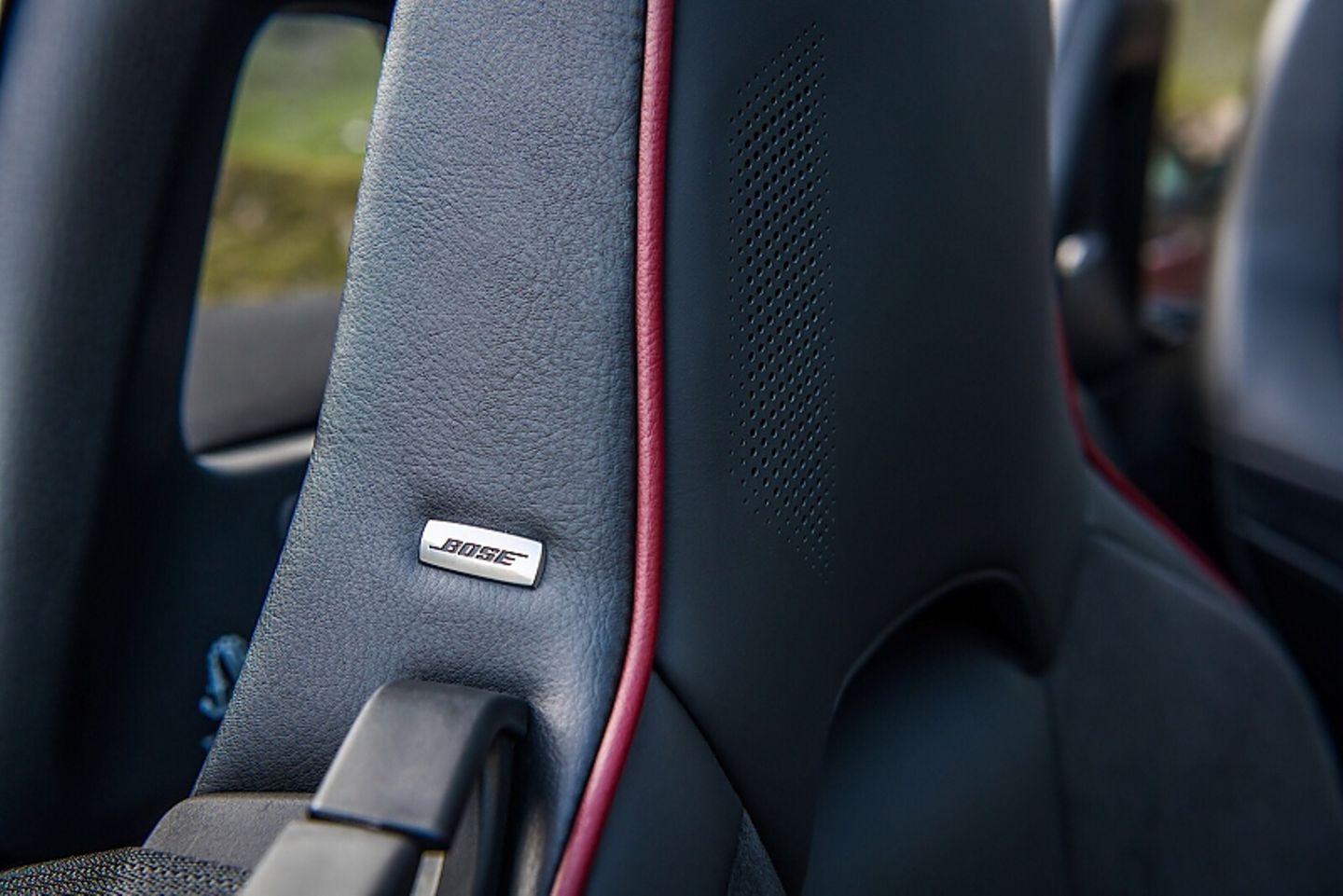 Mazda MX-5 2019