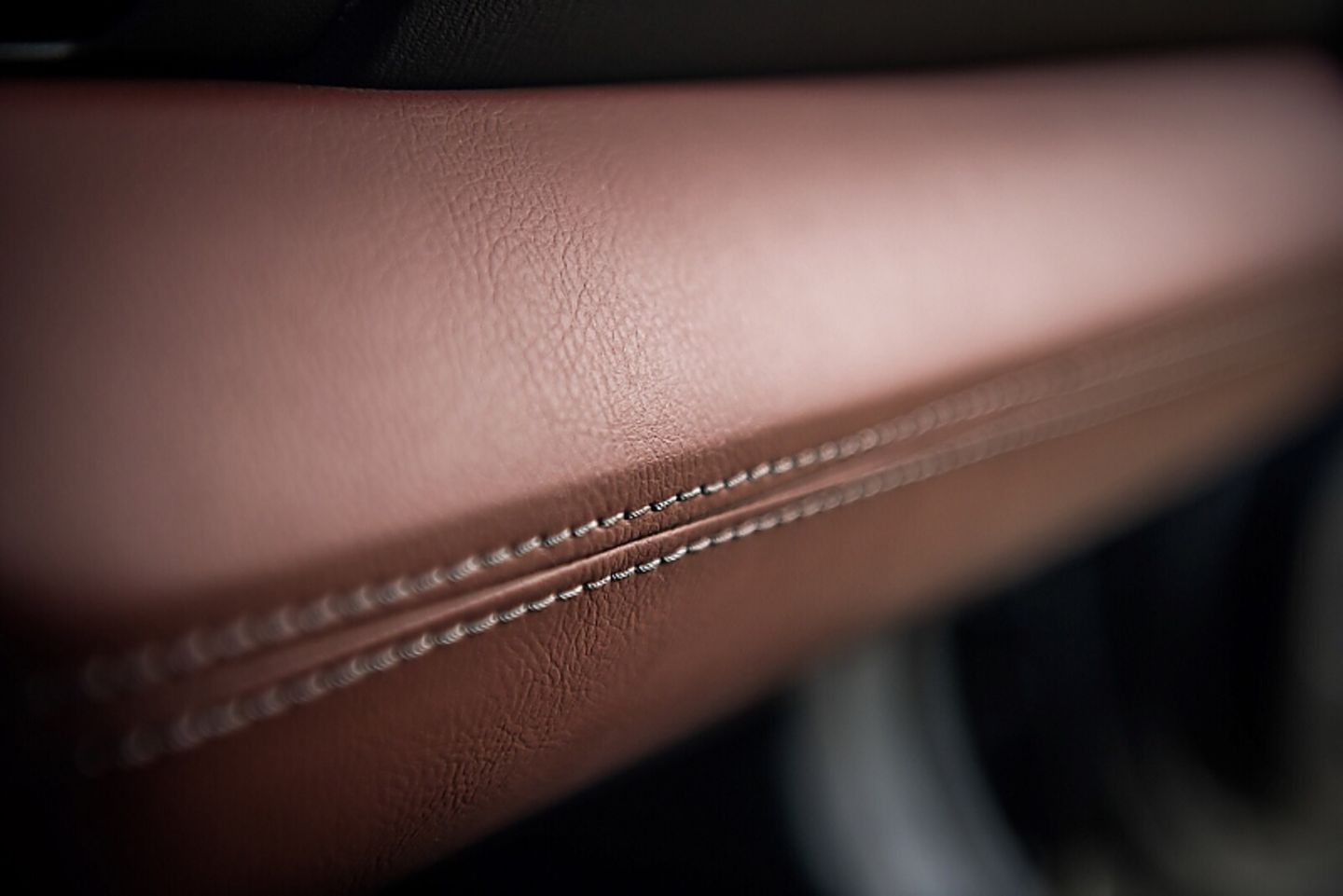 Mazda MX-5 2019