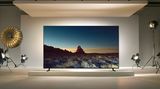Samsung Q900 8K