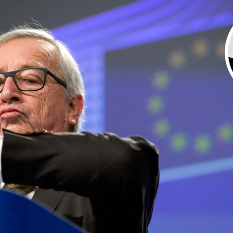 Nach einer europaweiten Online-Befragung will Jean-Claude Juncker die Abschaffung der Zeitumstellung empfehlen