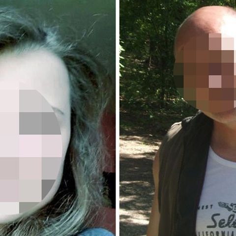 Vermisste aus Freiburg: Begleiter von Maria H. aus Freiburg nach fünf Jahren geschnappt