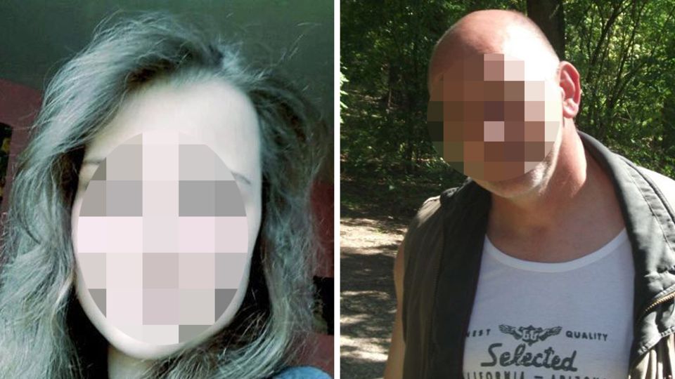 Vermisste aus Freiburg: Begleiter von Maria H. aus Freiburg nach fünf Jahren geschnappt Vermisste aus Freiburg: Begleiter von Maria H. aus Freiburg nach fünf Jahren geschnappt