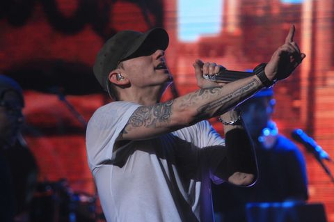 Eminem