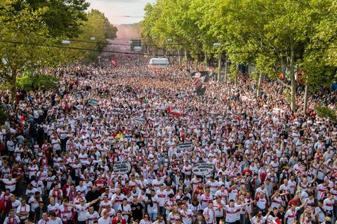bundesliga-check - bild des tages